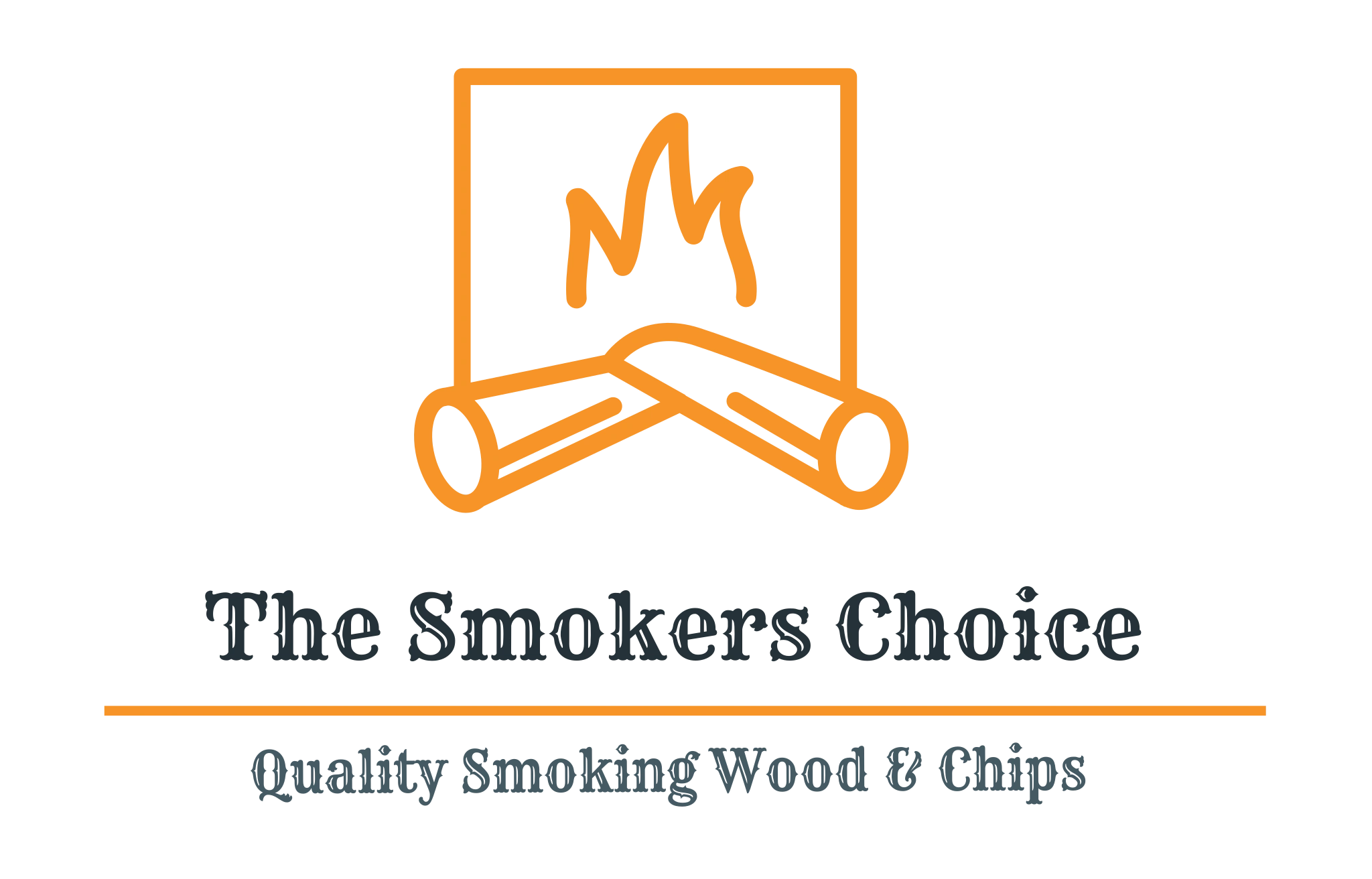 The Smokers Choice