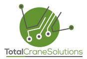 Total Crane Solutions Pty Ltd