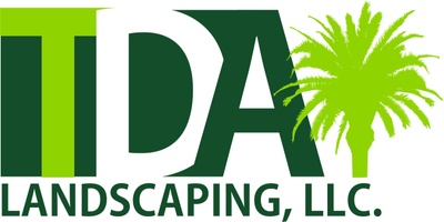 TDA Landscaping LLC