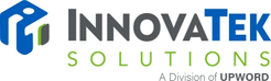 innovatek solutions
201 ditto st | archbold, oh
419-445-8088