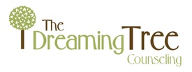 The Dreaming Tree Counseling
