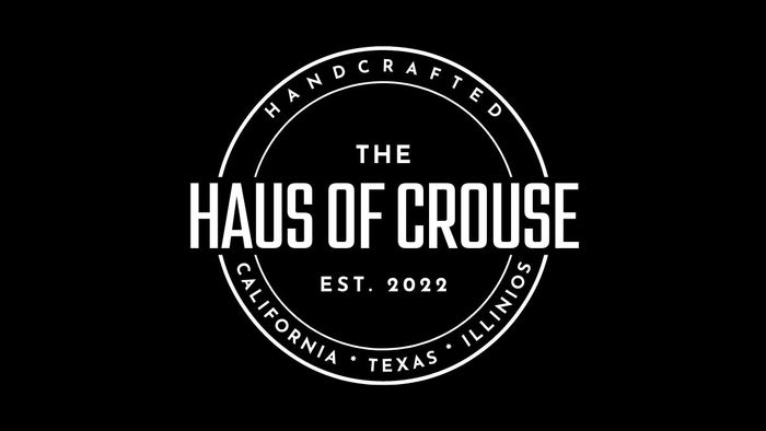 Haus of Crouse Logo
