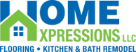 Home Xpressions, LLC