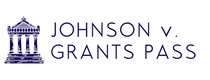 Johnson v. Grants Pass