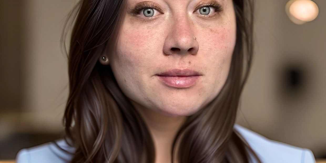 Stephanie Neufeld, FNP-BC, owner of New Mexico Family Medicine in Moriarty
