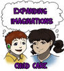 Expanding Imaginations Child Care