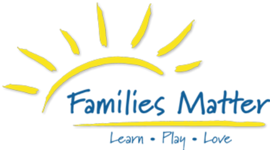 families matter at expanding imaginations childcare and daycare