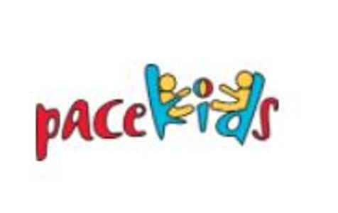 pace kids at expanding imaginations childcare and daycare