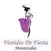 Vestidos de Fiesta Montevideo