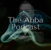 Abba Podcast
