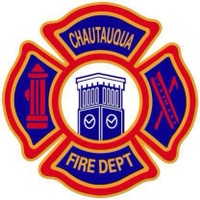 Chautauqua Volunteer Fire Dept.