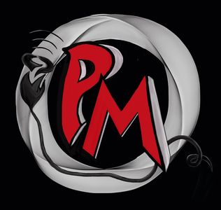 Point of Care Ultrasound. POCUS. Education.