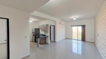 DEPARTAMENTO VENTA CENTRIKA