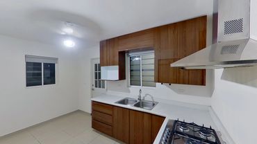 CASA VENTA CERRADAS DE CUMBRES