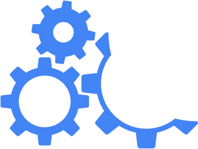 Digital Marketing Automation at your service!