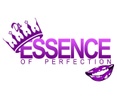 DaEssence of Perfection LLC
