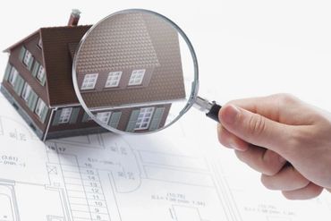 Houston House home inspections realtor real estate