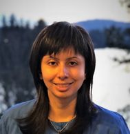 Namita Gill, MD