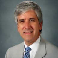 George Evanoff, MD