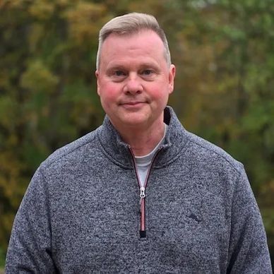 Fred Albrecht, MD, PhD