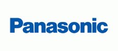 Panasonic, digital displays, signage, pro video, pro audio