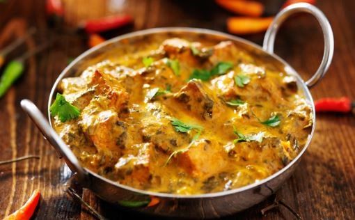 Indian Dhaba Restaurant & Groceries photo 2