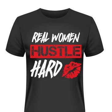 picture of a black shirt