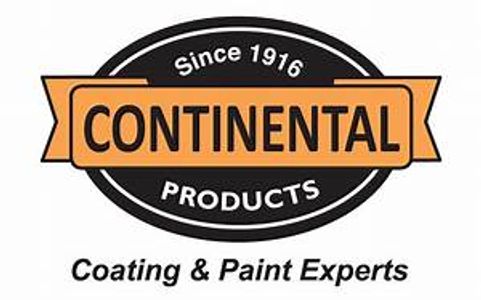 Continental Products 