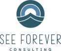 See Forever Consulting