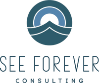 See Forever Consulting