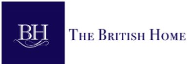 Image: Courtesy of @TheBritishHome