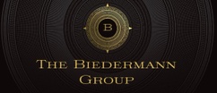 The Biedermann Group
