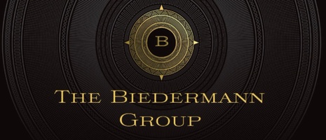 The Biedermann Group