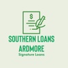 Southern Loans Ardmore