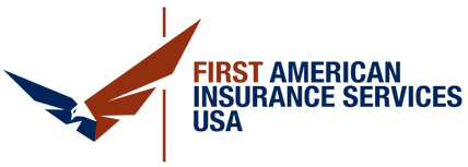 First American Insurance Services, USA