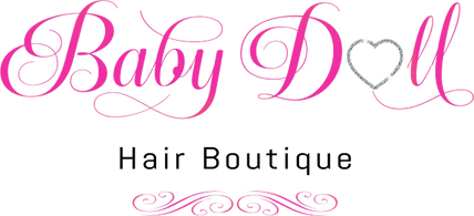 Babydollhairboutique