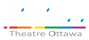 TotoToo Theatre