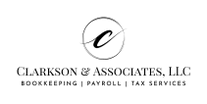 Clarkson & Associates, LLC