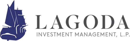 Lagoda Investment Management, L.P.