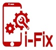 i-Fix.cl