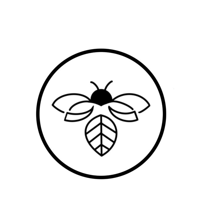 Live Bee Rescue - Live Bee Removal - Keeping Compassionately - Beehive Mangement