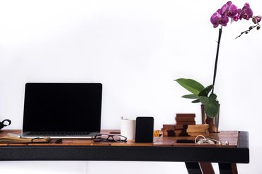 Mesa Timbiriche LAAR Arquitectura Cecilia Alcocer Diego Lizama