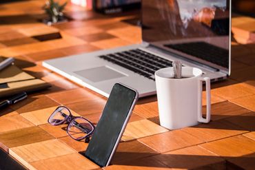 Mesa Timbiriche LAAR Arquitectura Cecilia Alcocer Diego Lizama