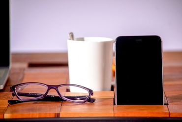 Mesa Timbiriche LAAR Arquitectura Cecilia Alcocer Diego Lizama