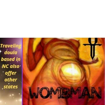 Prenatal Care, Yoga, and Birth Classes