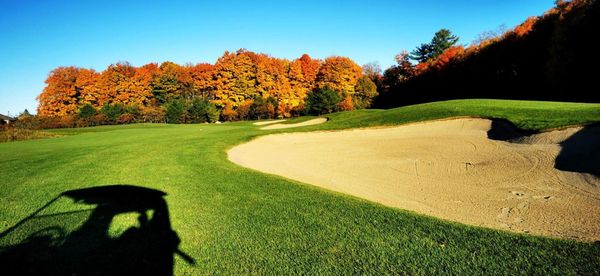 Servicing Ballantrae Golf Club with Sirius XM for Business!
https://www.ballantraegolfclub.com/