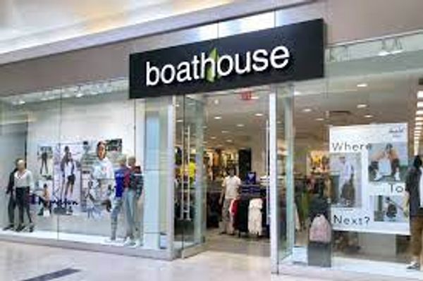 Servicing Boathouse and Blackwell Stores with Sirius XM for Business!
https://boathousestores.com/