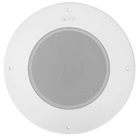 The PC-580RU is designed to fill the need for a high-performance, cost effective ceiling speaker for
