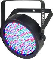 SLIMPAR64