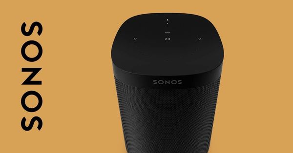 SONOS BEST PRICING SALES AND DISCOUNTS! Best pricing North America. Contact us today!